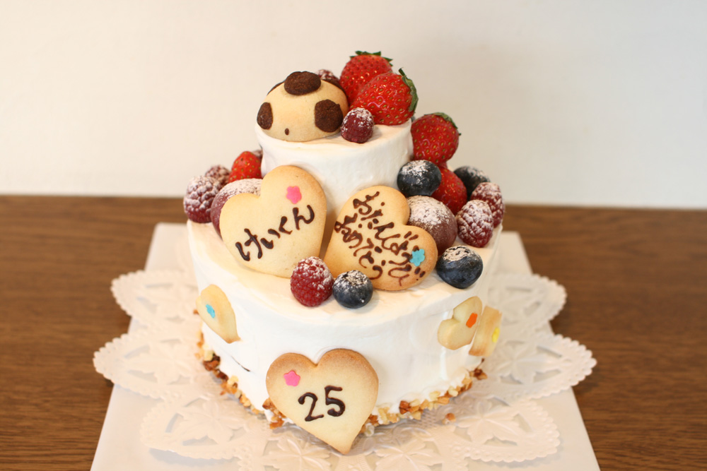 鷹 阻害する 意気揚々 二 人 用 誕生 日 ケーキ Gakkai Cloud Jp