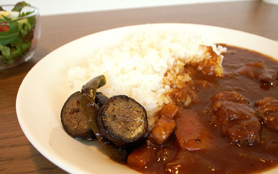 �J���[���C�X