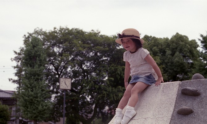 ７月８日、９日、１０日連休します。（７月のお休み）