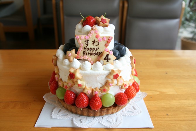 HappyBirthday.suwa.4