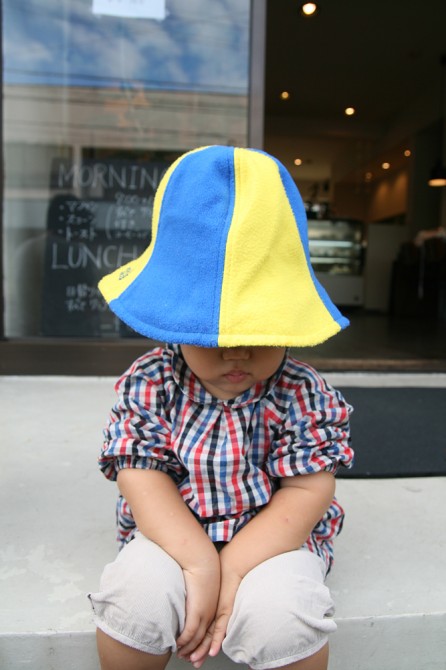 １０月のお休み