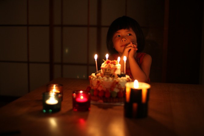 １１月のお休み