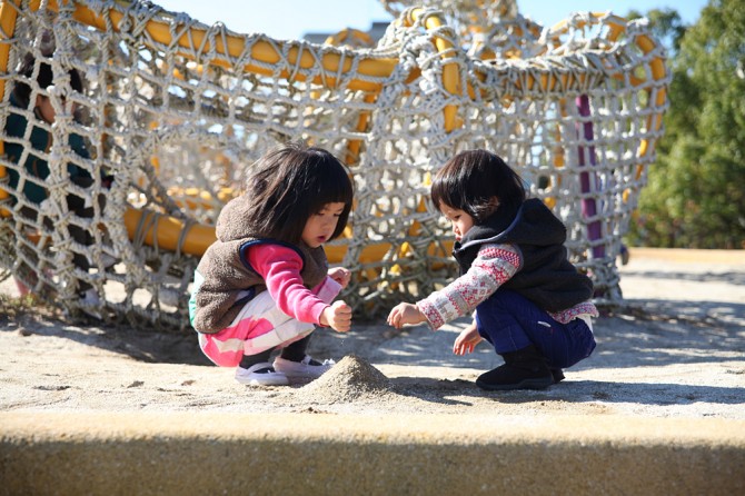 １２月のお休み