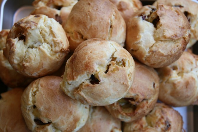 ６月のお休み（火曜、水曜休み）