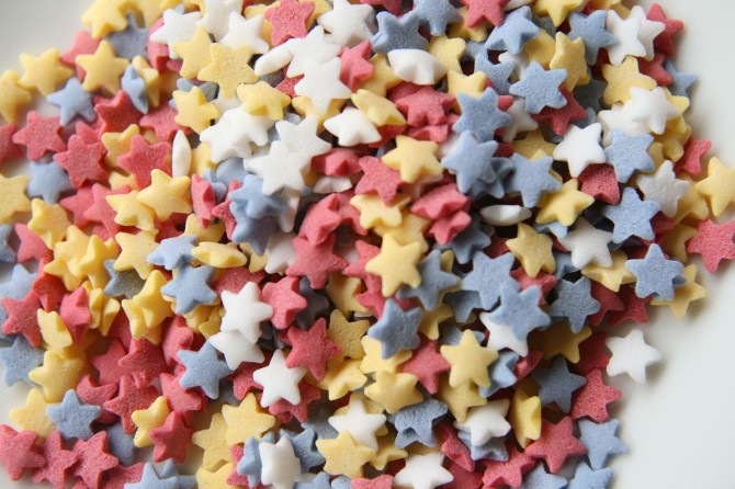 限定カレーランチ