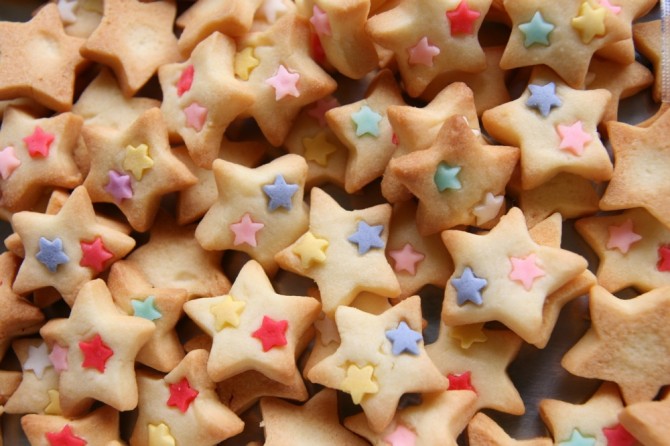 七夕ウエディング（プチギフトのこと）