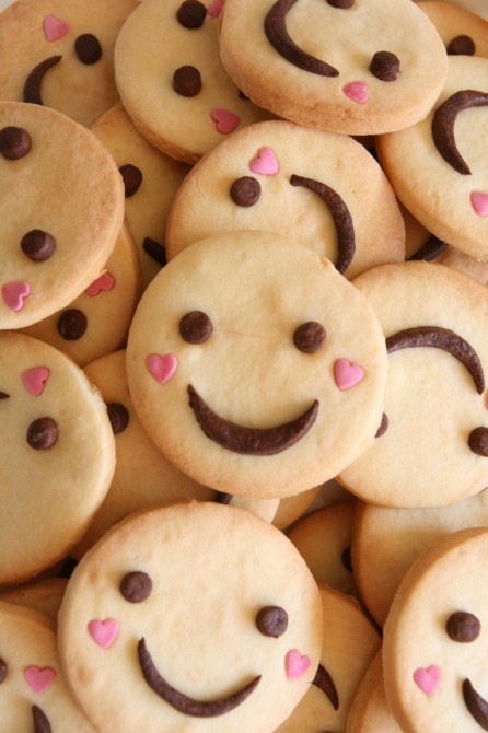 結婚式のプチギフト