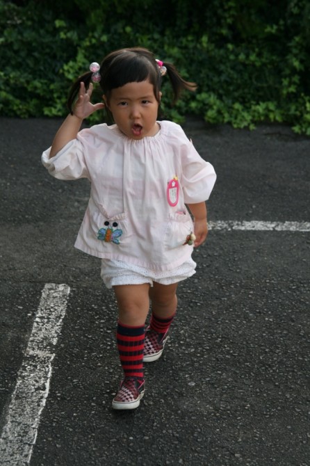 １１月のお休み