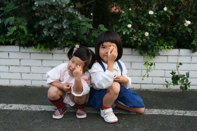 １１月のオーダーケーキが作れる日