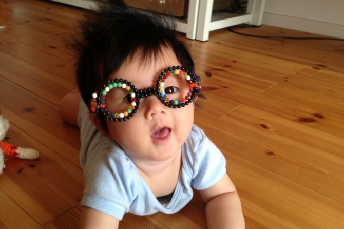 １０月のお休み