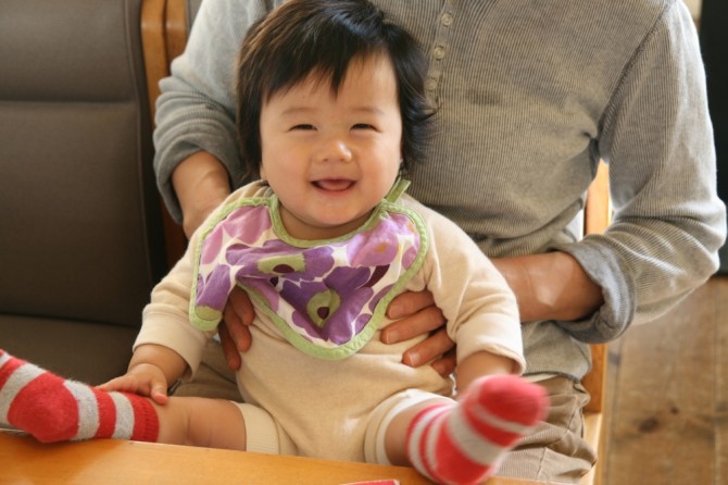 メールの注文のこと