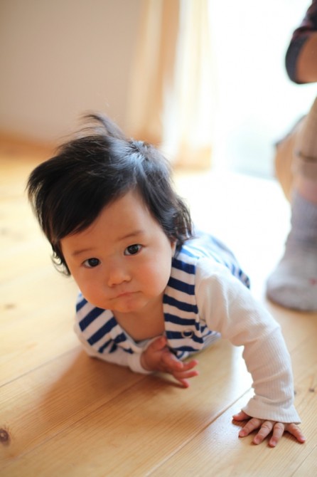 １２月のケーキが作れる日