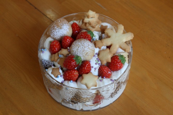 明日は今年最後の営業日