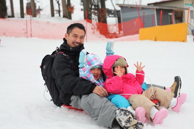 ２月のお休みとケーキが作れる日