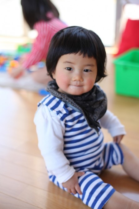 連休のお知らせと５月のケーキが作れる日