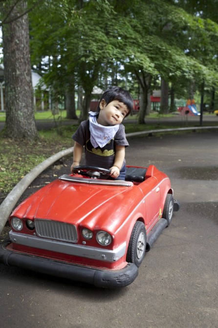 10月のケーキが作れる日と営業日
