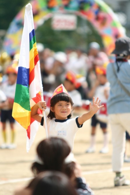 11月のケーキが作れる日と営業日