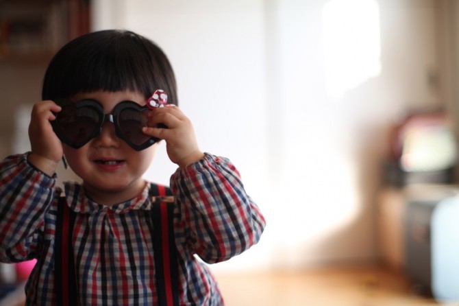 ３月のケーキが作れる日