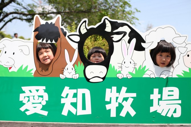 明日から通常営業です。