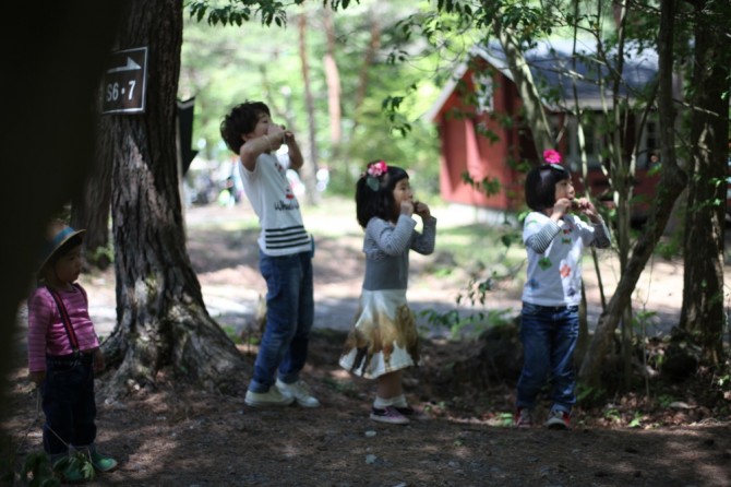 6月のケーキが作れる日と営業日