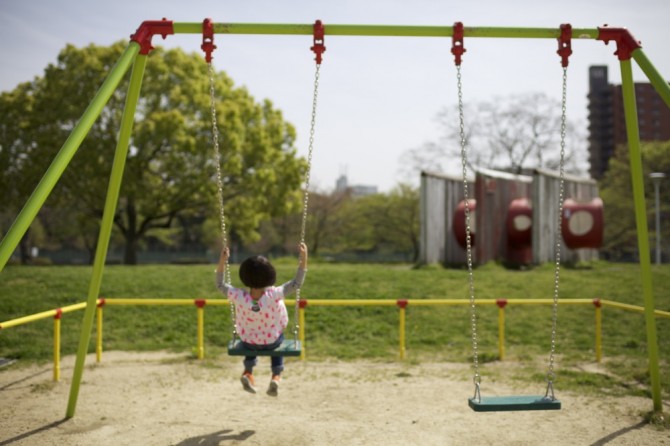８月のお休みとケーキが作れる日。