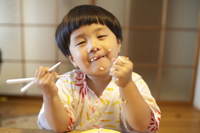 ８月のお休みと、ケーキが作れる日。