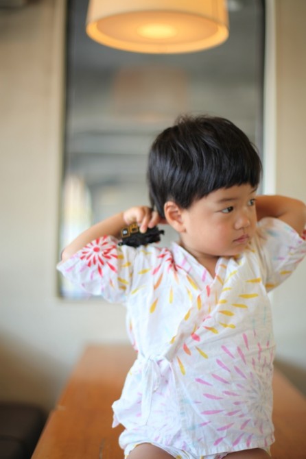 ９月のケーキが作れる日と定休日