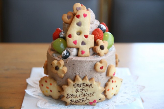 飼ってみたいハリネズミ