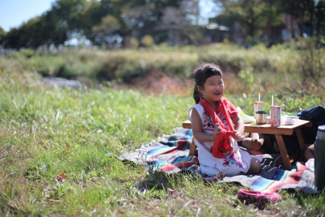 11月の営業日とケーキが作れる日