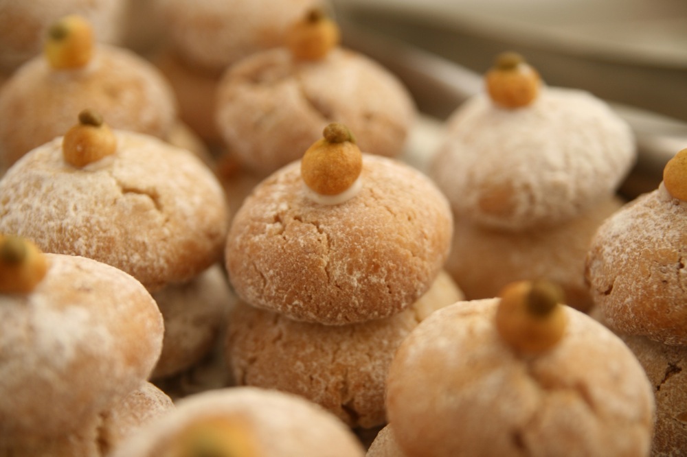 今年の営業は２８日までです。