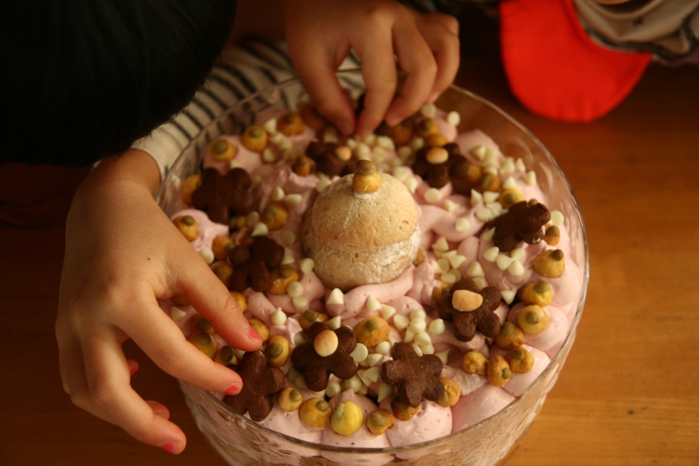 あけましておめでとうございます。