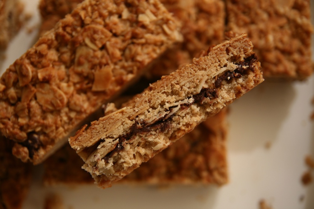 ２月の営業日とケーキが作れる日。