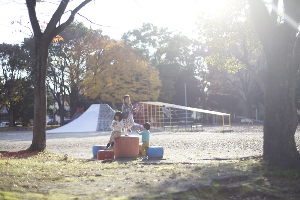 １月の営業日とケーキが作れる日。
