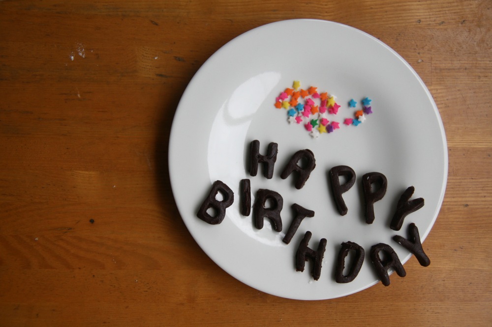 休みもせっせとやっとります。