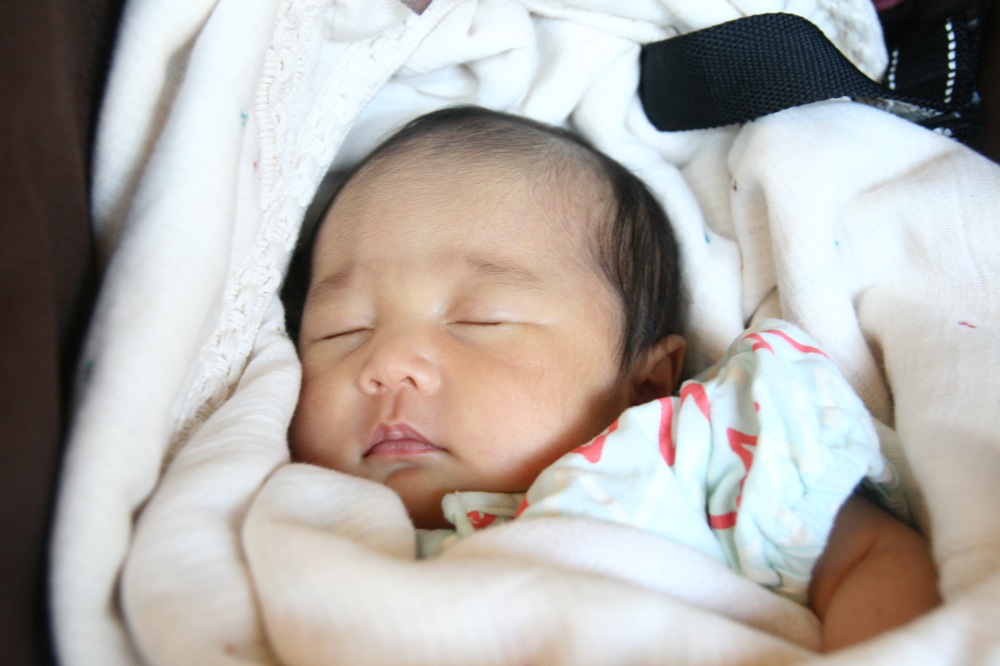 Hello.みくちゃん