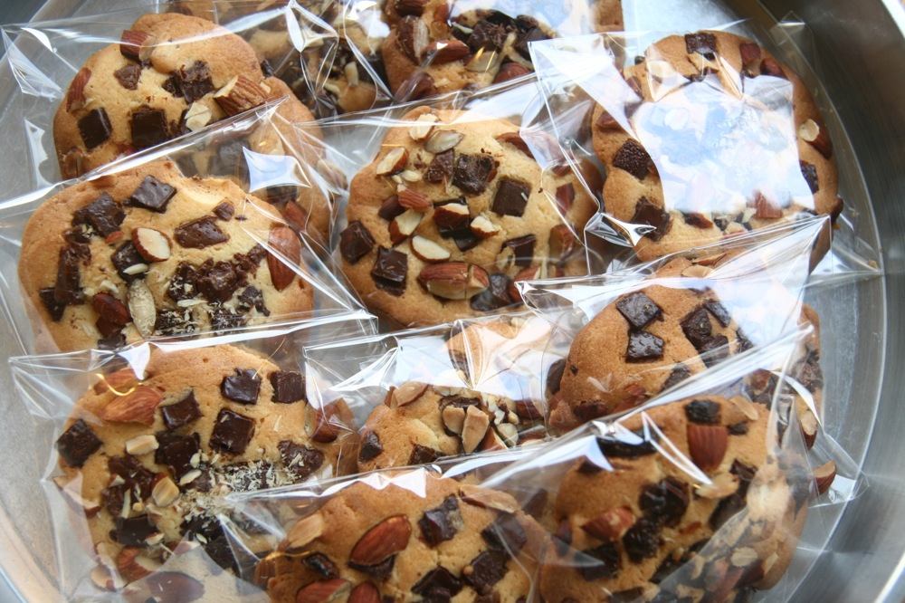 明日から、シルバーウィーク？