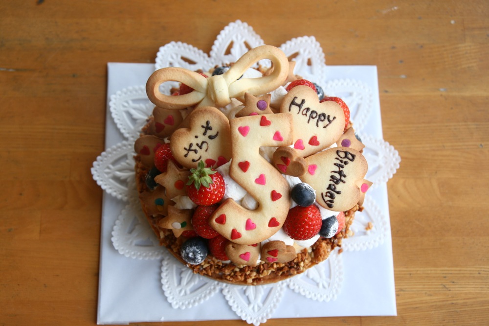 良さ 鉄 貞 5 歳 誕生 日 ケーキ Precious Warabi Jp