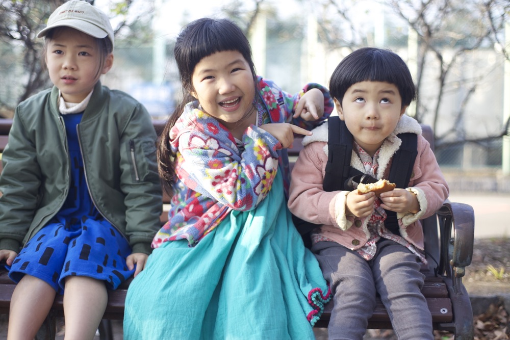 ２月のケーキが作れる日と営業日