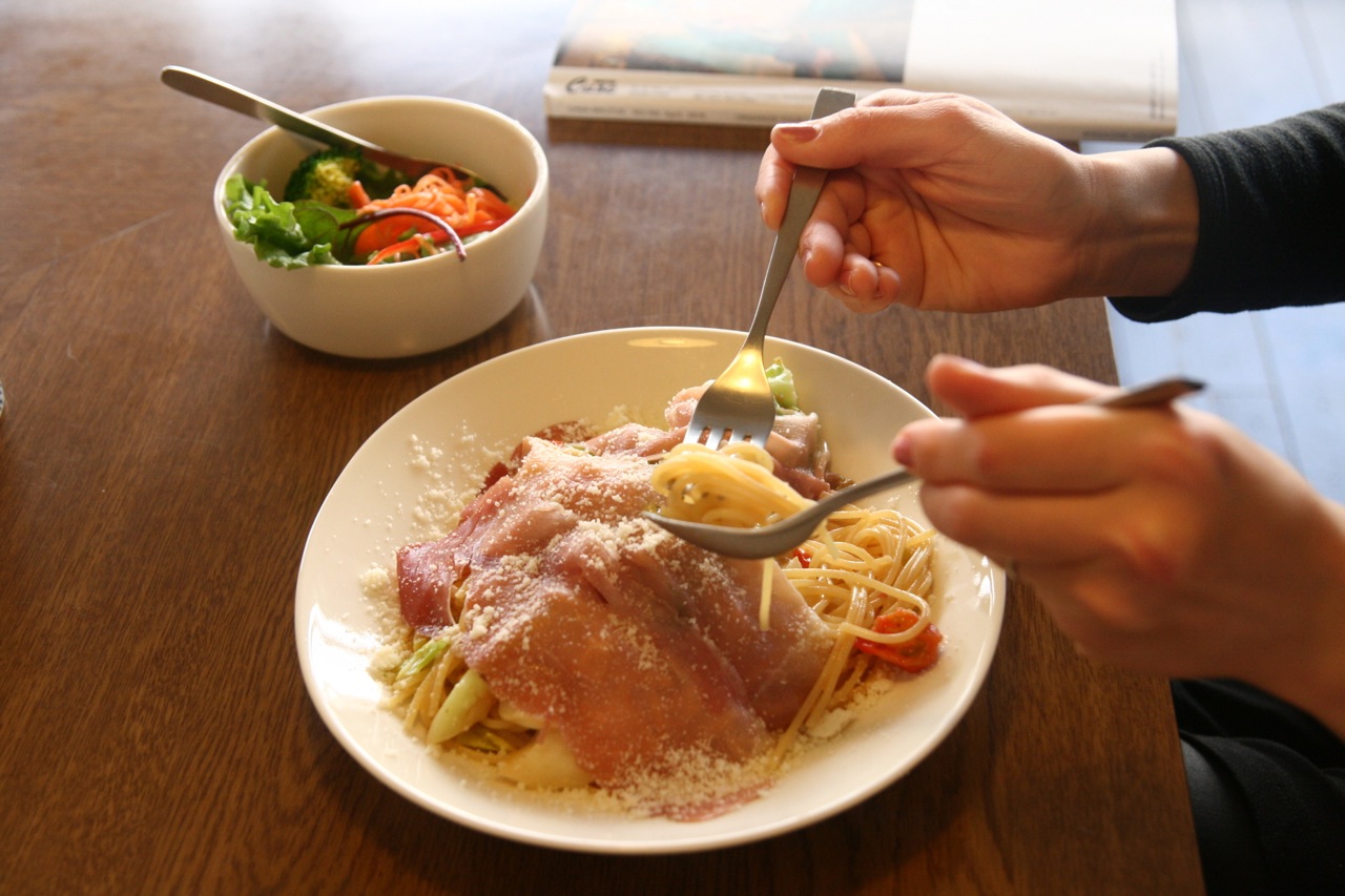 3月の営業日とケーキが作れる日