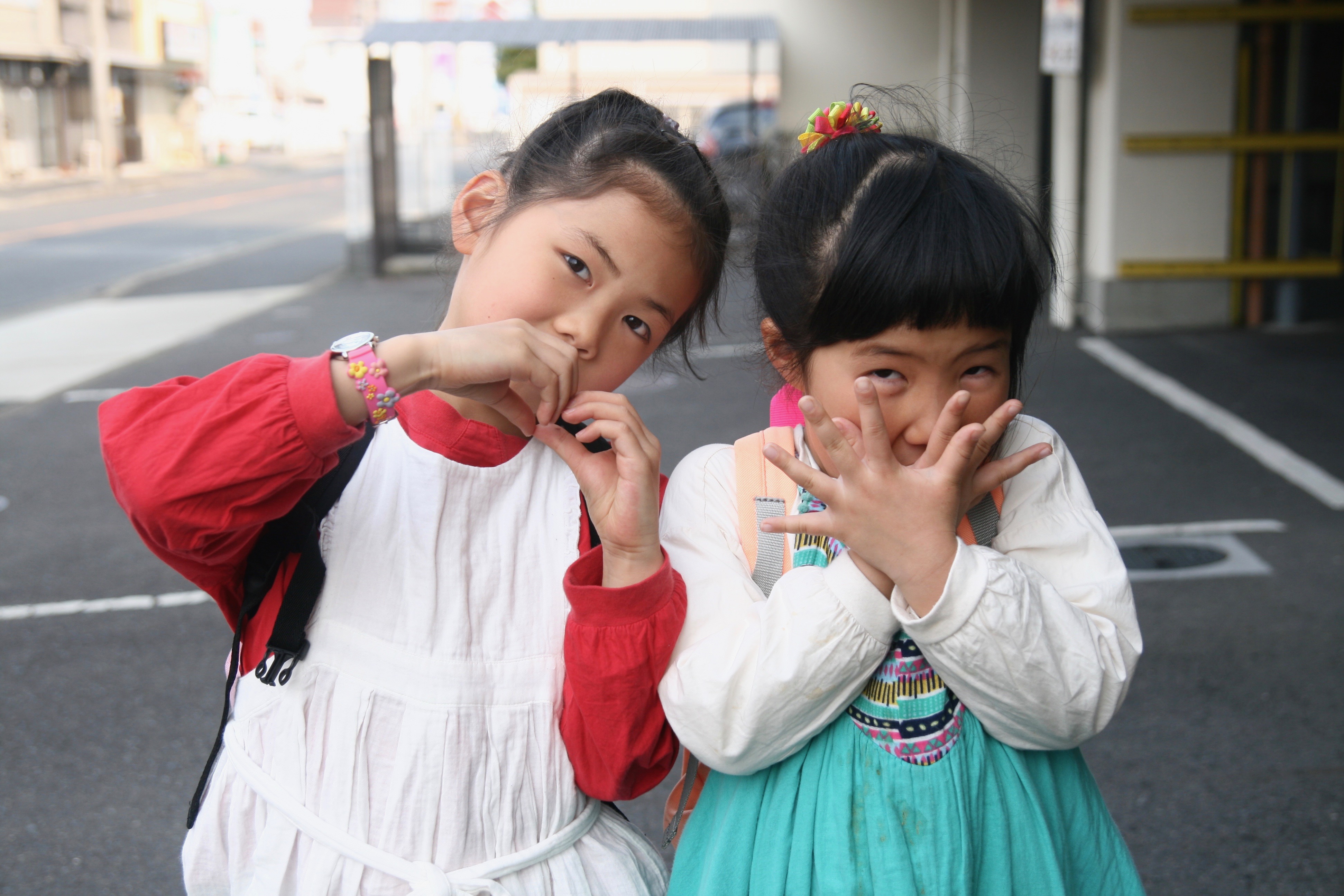 ３月３１日は１５時までの営業です。