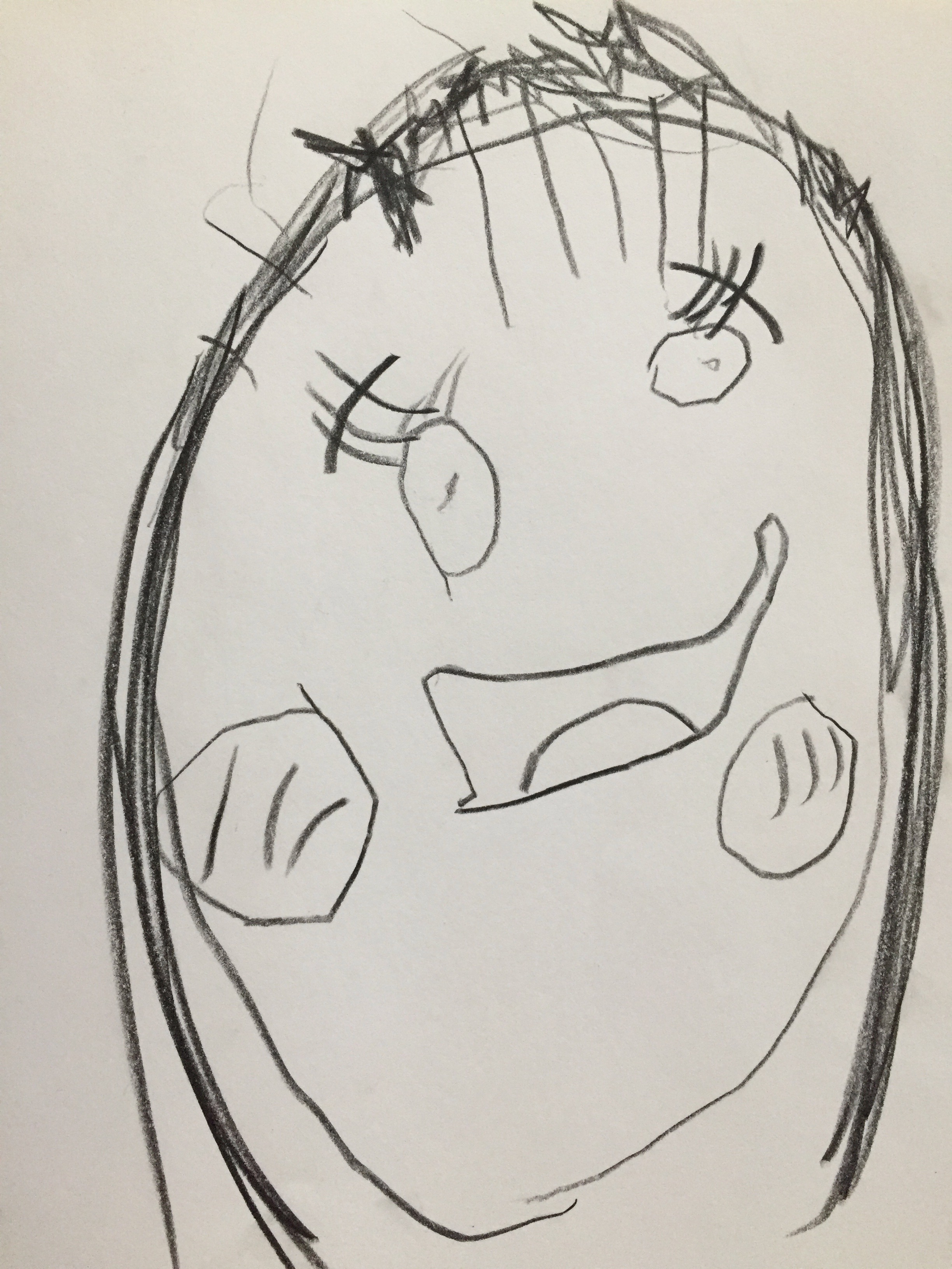 7月の営業日とケーキが作れる日