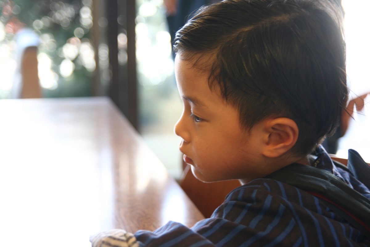 10月の営業とケーキが作れる日。
