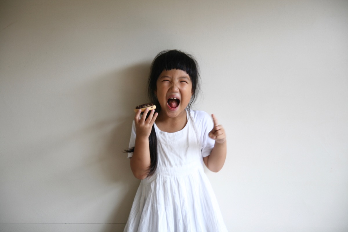 人気NO.1クッキー（シブルクッキー）