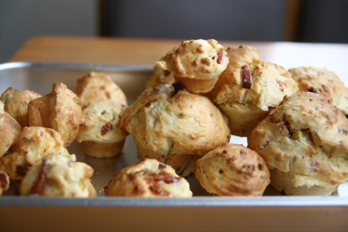 １１月の営業日とケーキが作れる日