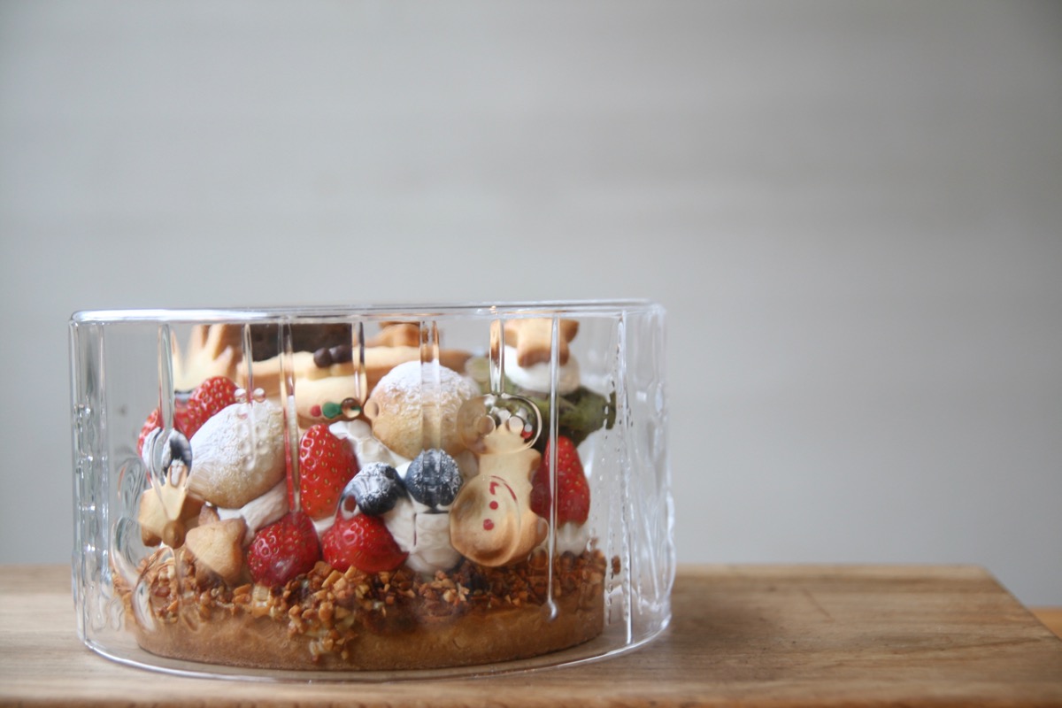 今日は、小学校の学芸会。