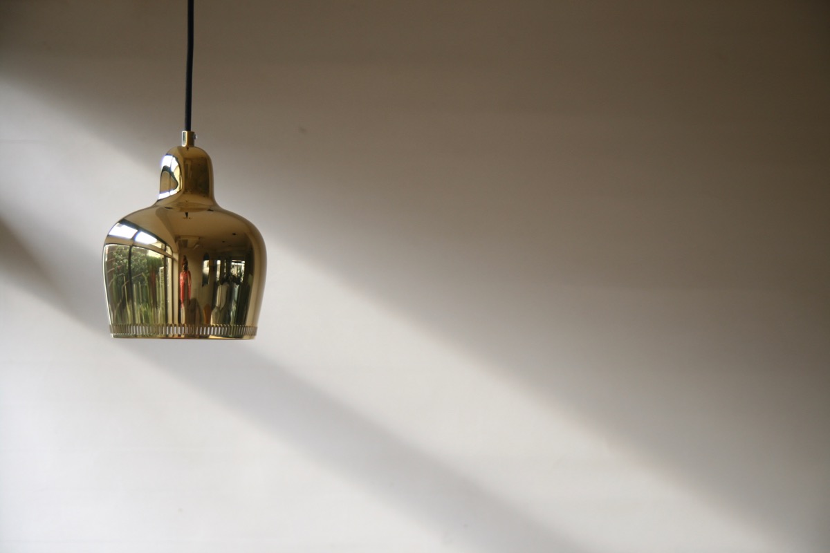 年末年始のお知らせ（クリスマスケーキ２３、２４日は完売です）