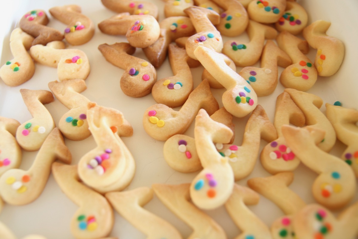 ８月のお休み（１３日から１７日まで連休）