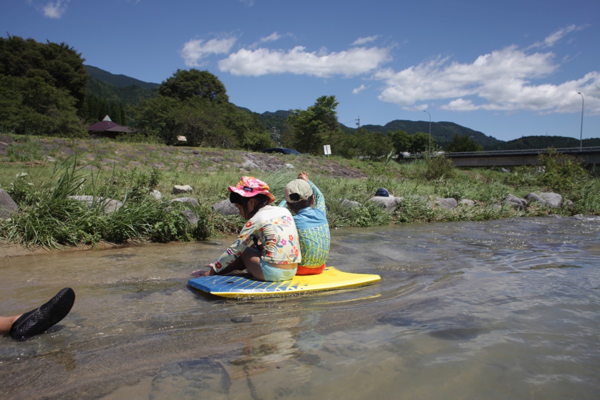 ９月のケーキの作れる日と営業日