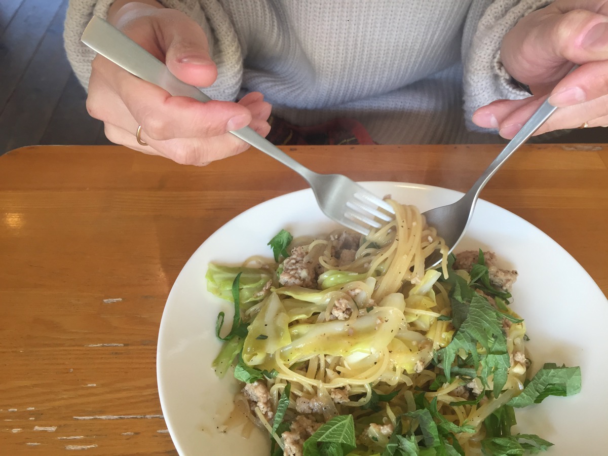 3月のお休みと、ケーキが作れる日。