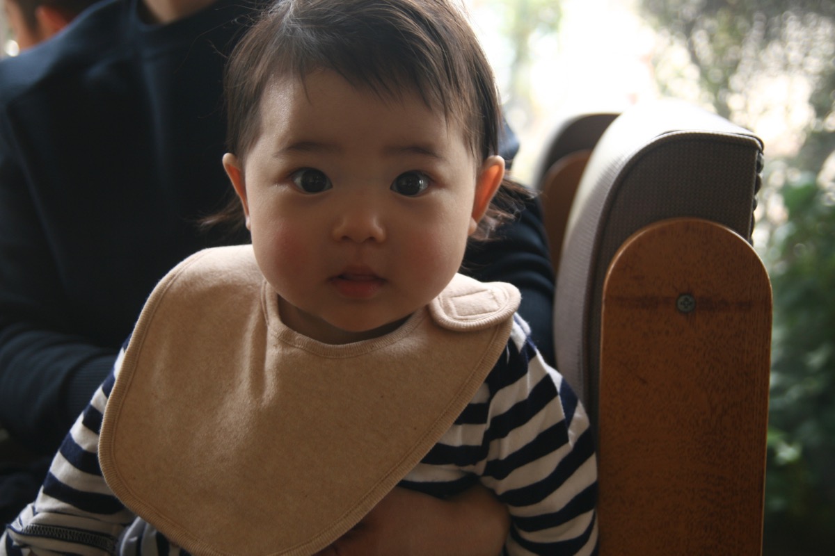 Happy Half Birthday.riko